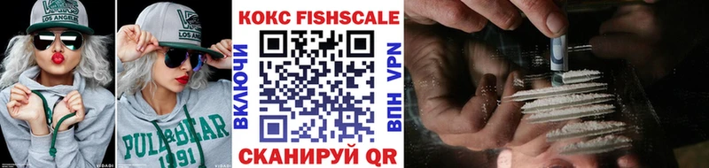 MDMA Ковдор