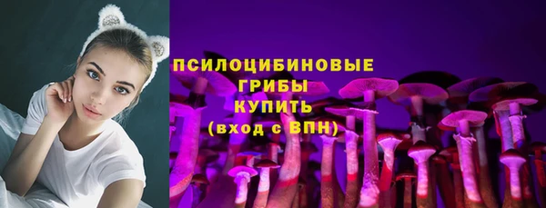 бутират Абинск