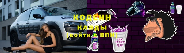 амф Протвино