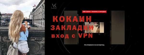 амф Протвино